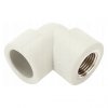 KOLANO PP 90° Z GWINTEM 20 x 3/4 GW ZGRZEWANE DO ZGRZEWU KOLANKO ŁUK